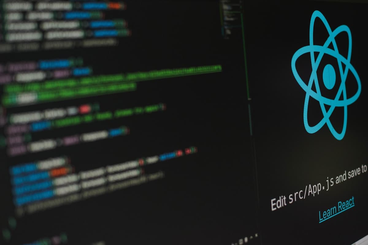 Why Your AI Agent Needs a Dedicated VPS — and How OpenClaw Makes It Work