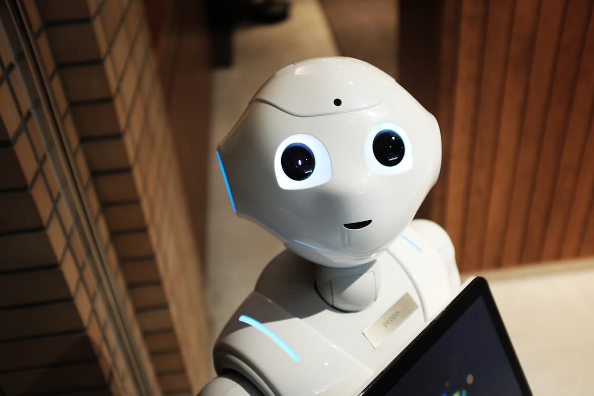 Cum să îți configurezi primul agent AI în România: Ghid complet OpenClaw 2026