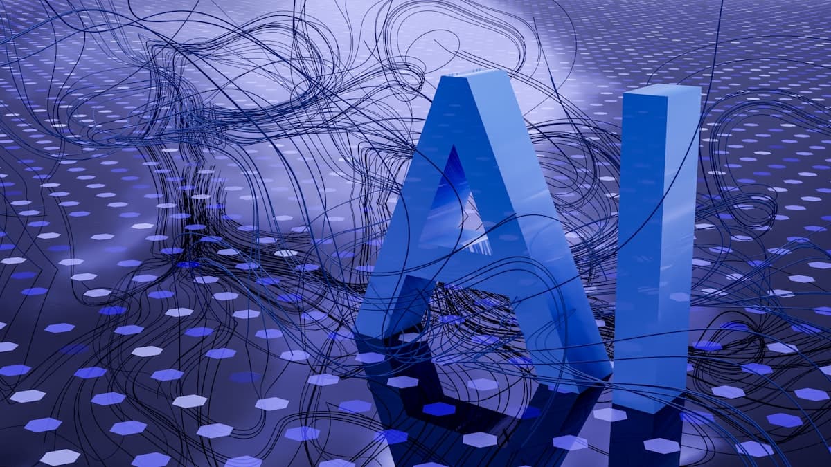 Agent AI vs Angajat Tradițional: Calculul Complet pentru Businessuri din România