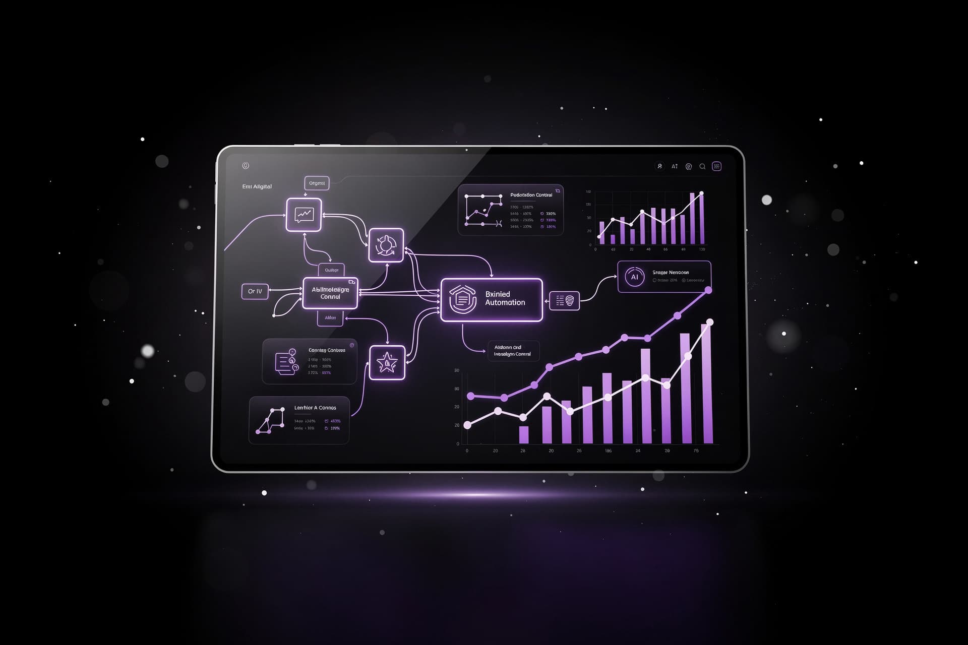 AI for Small Business: The 5 Automations Every SME Needs in 2026