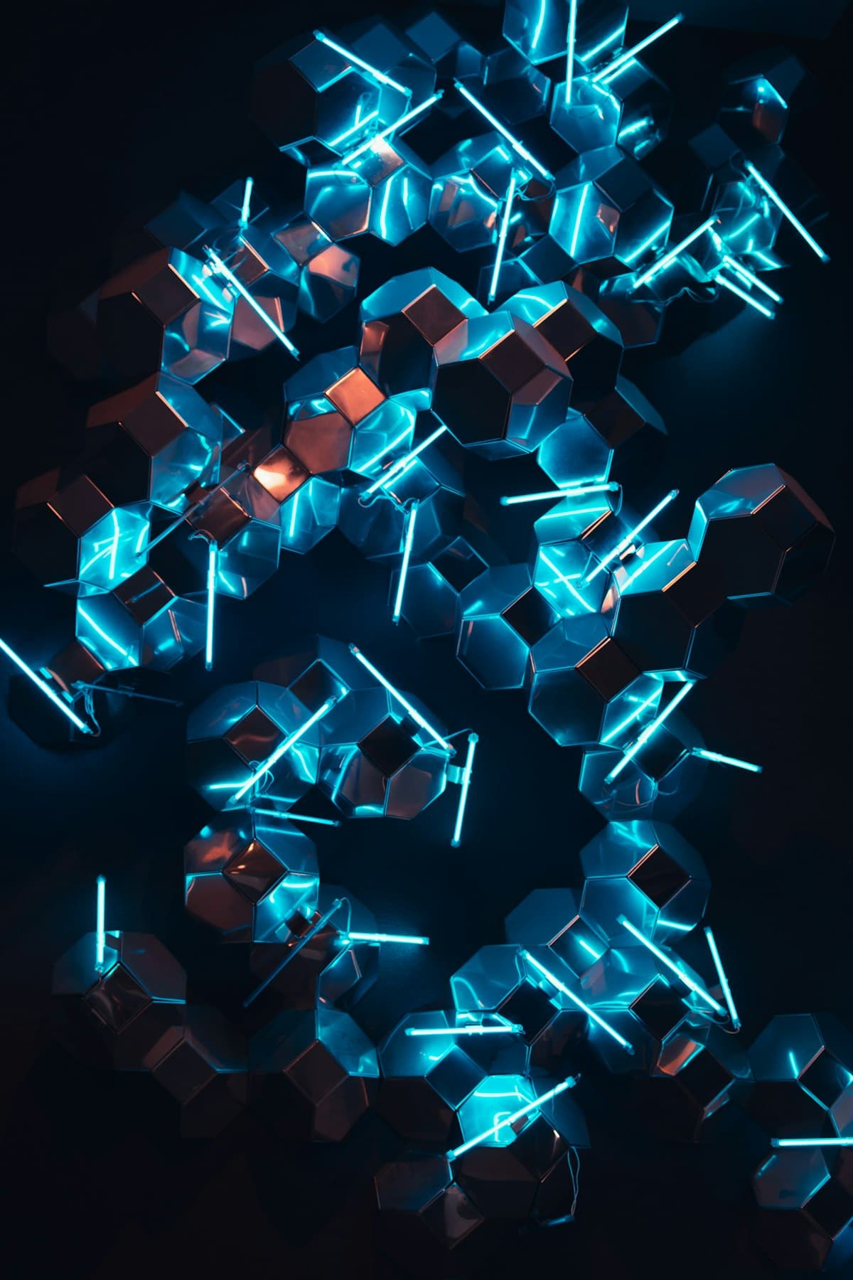 How AI Is Changing Content Creation Forever — And What Creators Must Do Now