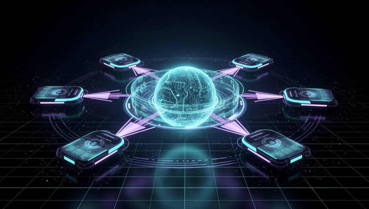 How a Romanian AI Agency Is Winning Global Clients With Custom AI Solutions