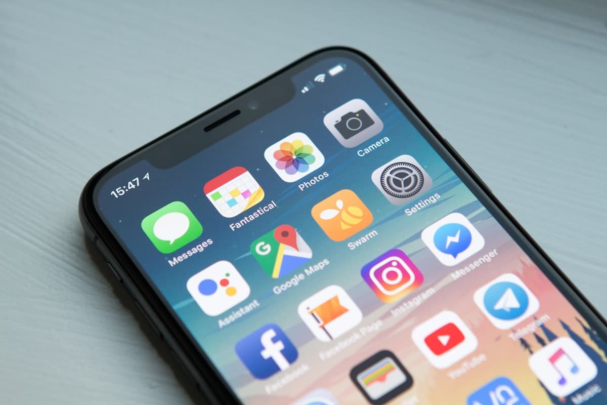 Why Flutter Is the Best Framework for AI-Powered Mobile Apps in 2026
