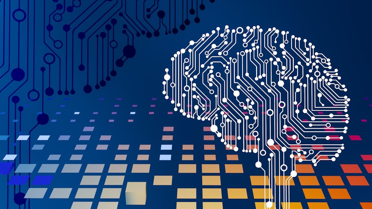 Generative AI Explained for Business Owners: What It Is and Why It Matters