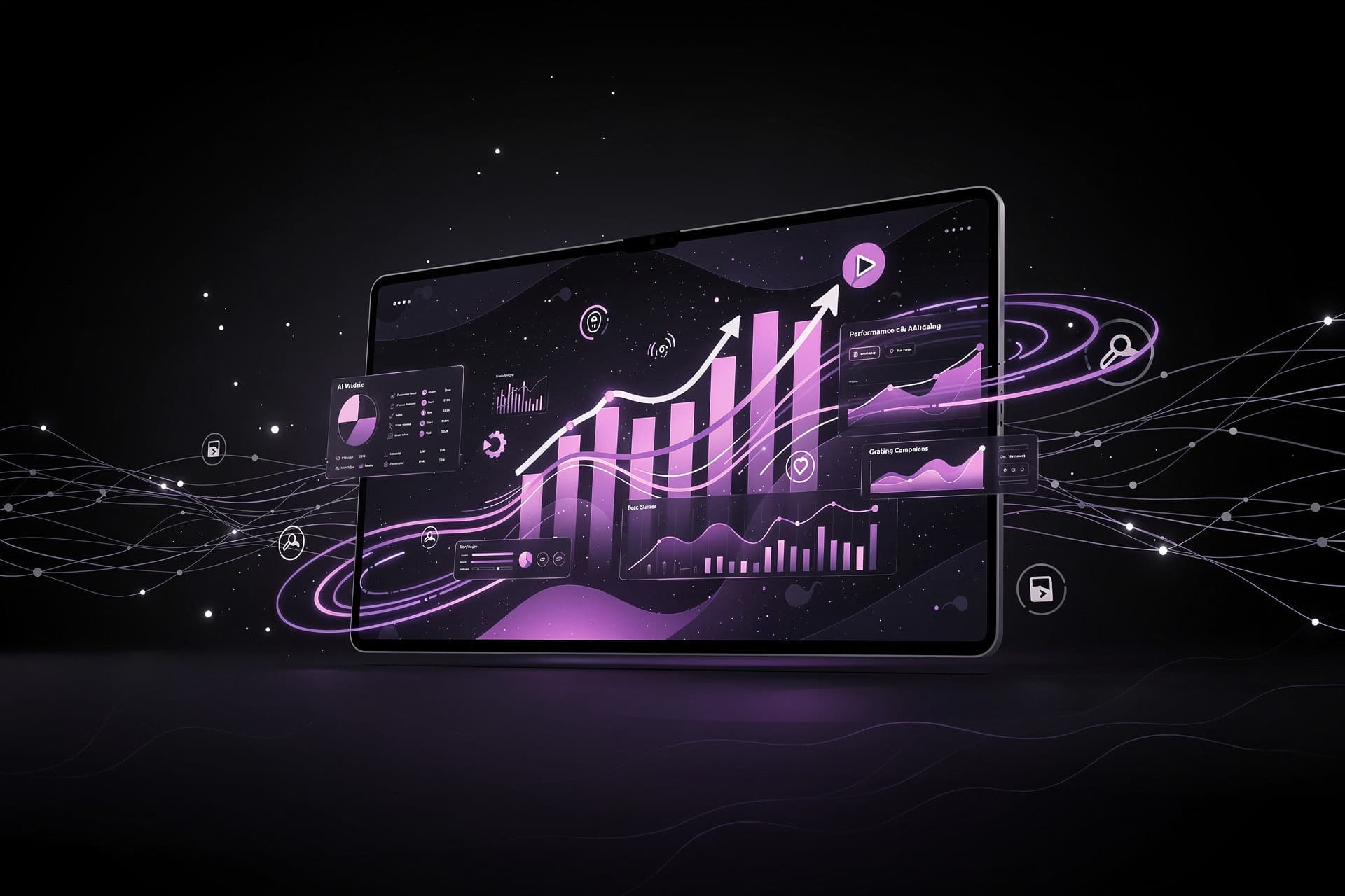 10 AI Marketing Tools That Actually Deliver Results in 2026