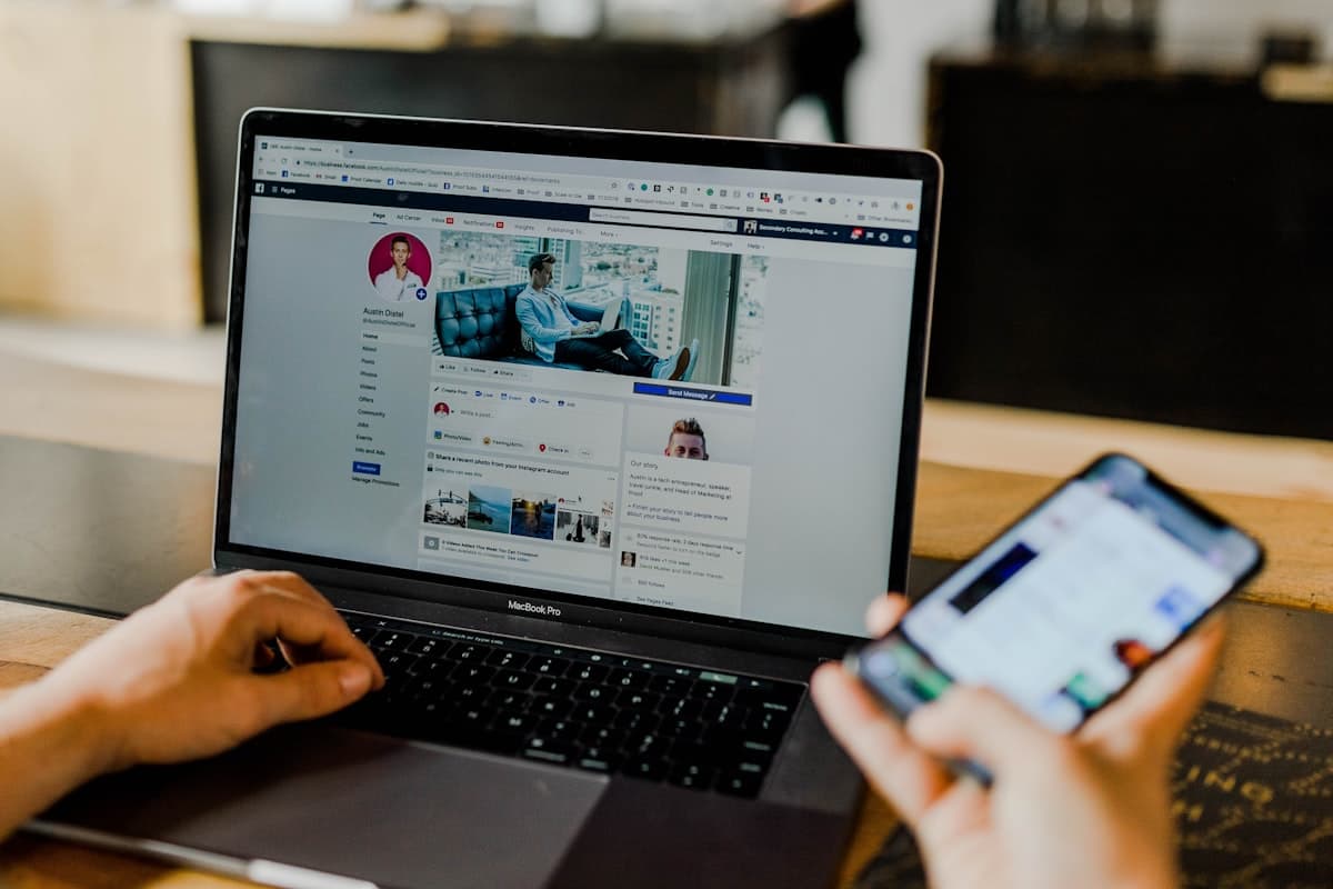 What Can OpenClaw AI Agents Actually Do? 15 Real Business Use Cases