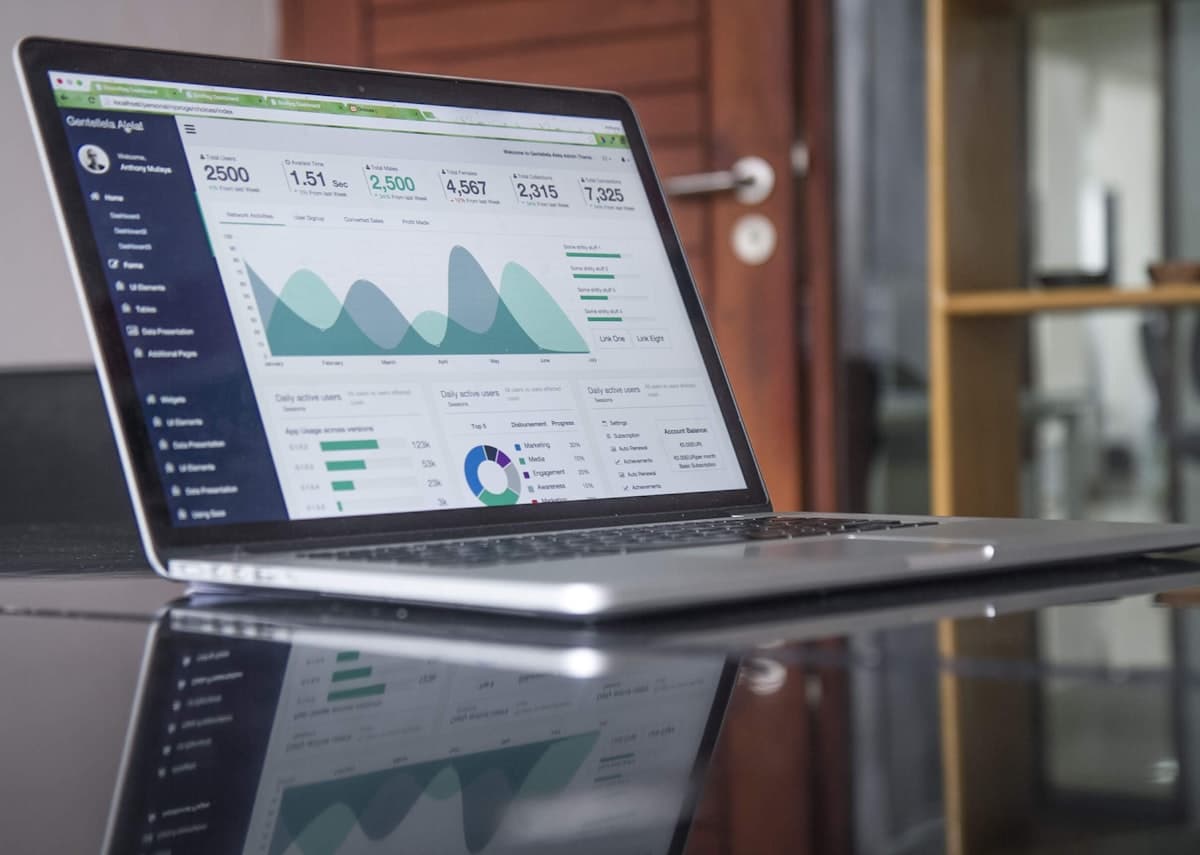 Mobile App Development Cost in 2026: The Complete Guide