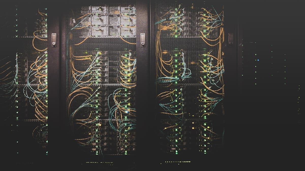 Why Every Serious Business Needs OpenClaw on a Dedicated VPS in 2026