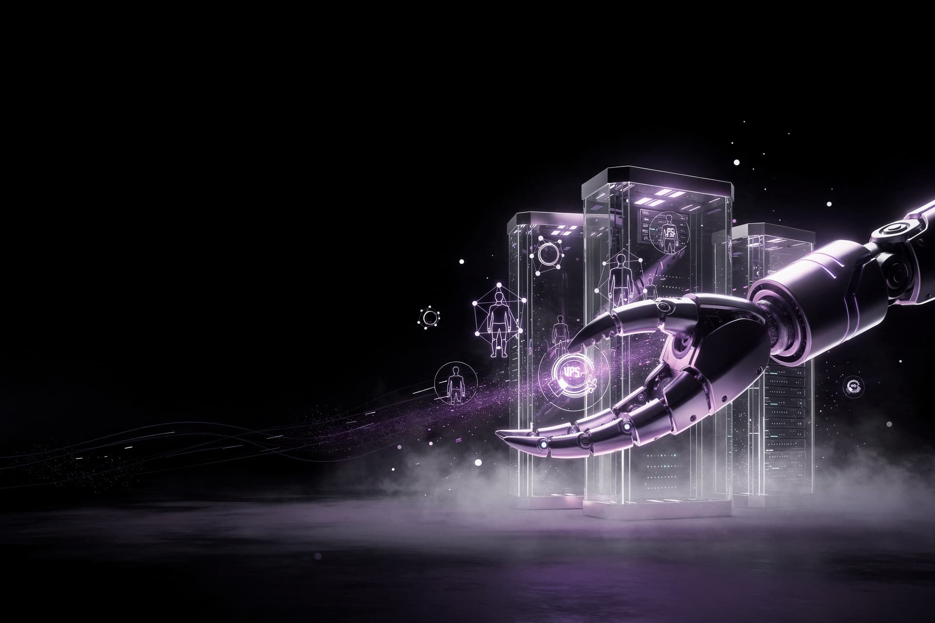 Top 5 moduri prin care OpenClaw îți economisește timp