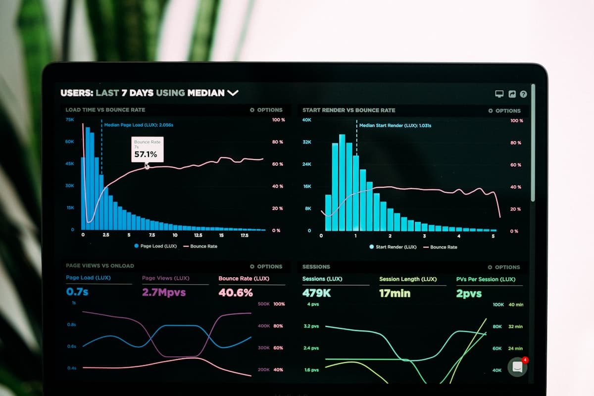 How to Build a Custom AI Agent for Your Business: A Complete Guide