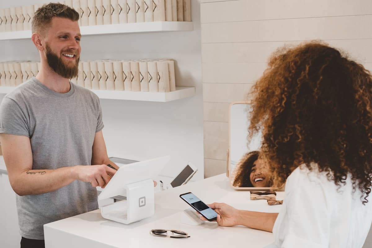 AI Automation for Small Business: 10 Ways to Save 20+ Hours per Week