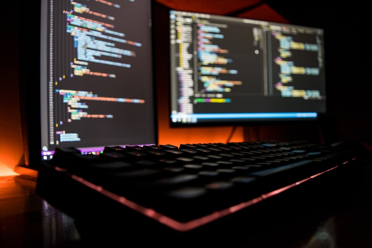 Mobile App vs Web App: Which Should Your Business Build in 2026?