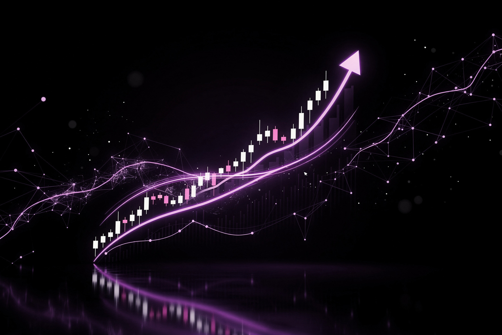 AI Crypto Automation